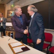 AMD y el NLHPC aceleran la nueva era de la supercomputación pública