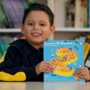 Mineduc destaca programa Sumo Primero del CMM como una política pública clave para la reactivación educativa