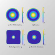 CMM researcher strengthens collaboration with scientists in North America