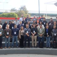 CMM potencia el vínculo entre la academia y la industria en destacado encuentro de optimización