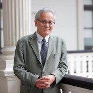 Thinking Through Mathematics: Japanese Professor Masami Isoda Joins CMMEdu to Transform Math Education in Chile