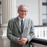 Thinking Through Mathematics: Japanese Professor Masami Isoda Joins CMMEdu to Transform Math Education in Chile