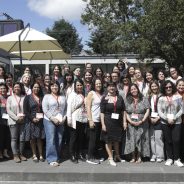 Primer Encuentro de Formadores de Lenguaje marcó un hito en el diálogo sobre formación docente inicial