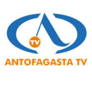 Antofagasta TV entrevista al director del CMM, Dr. Héctor Ramírez