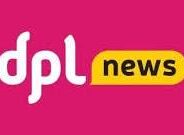 DPL News destaca: NLHPC de Chile elige a AMD para impulsar sus capacidades de supercómputo