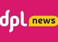 DPL News destaca: NLHPC de Chile elige a AMD para impulsar sus capacidades de supercómputo