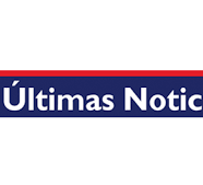 Dede el CMM a Groningen: ex integrante del centro enseña Machine Learning en Países Bajos