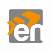 Enfasys destaca el acuerdo entre AMD y el NLHPC para impulsar una nueva era de supercomputación pública en Chile