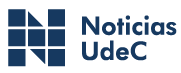 Estudiantes de Ing. Civil Matemática UdeC realizarán estadías de investigación en universidades norteamericanas