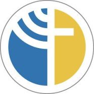 Docentes fortalecen sus prácticas pedagógicas con jornadas formativas en torno al texto Sumo Primero