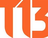 Así es la supercomputadora chilena: Canal 13 destaca el trabajo del NLHPC del CMM