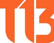 Así es la supercomputadora chilena: Canal 13 destaca el trabajo del NLHPC del CMM