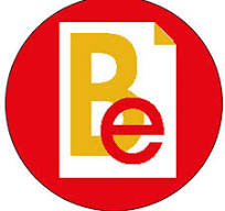 Business Empresarial (Perú) resalta el rol de Leftraru 2 en la nueva era de la supercomputación pública