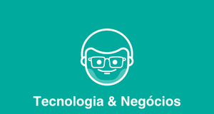 Blog Armindo (Brasil) destaca el impacto de Leftraru 2 en la supercomputación pública latinoamericana