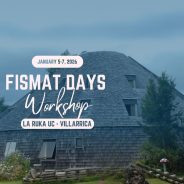 FisMat Days 2026