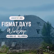 FisMat Days 2026