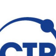 Ramanujan Prize 2025 Announced