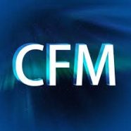 Estudiantes de Ingeniería Civil Matemática UdeC realizarán estadías de investigación en universidades norteamericanas