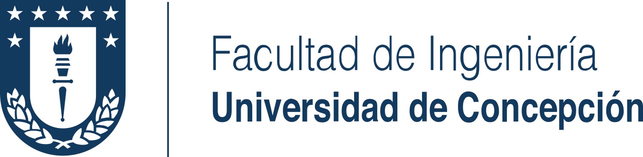 Transferencia tecnológica desde la Astronomía: Guillermo Cabrera-Vives participó en el Astronomy Chile Industry Day