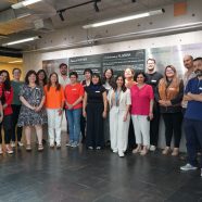 Plan Nacional Sumo Primero: CMMEdu lidera jornada clave para proyectar el fortalecimiento de la enseñanza de la matemática en Chile