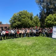 CMM impulsa el debate en optimización y algoritmos en el WOA 2025