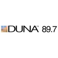 Investigador principal del CMM Claudio Muñoz participa en el programa Espíritu Científico de Radio Duna
