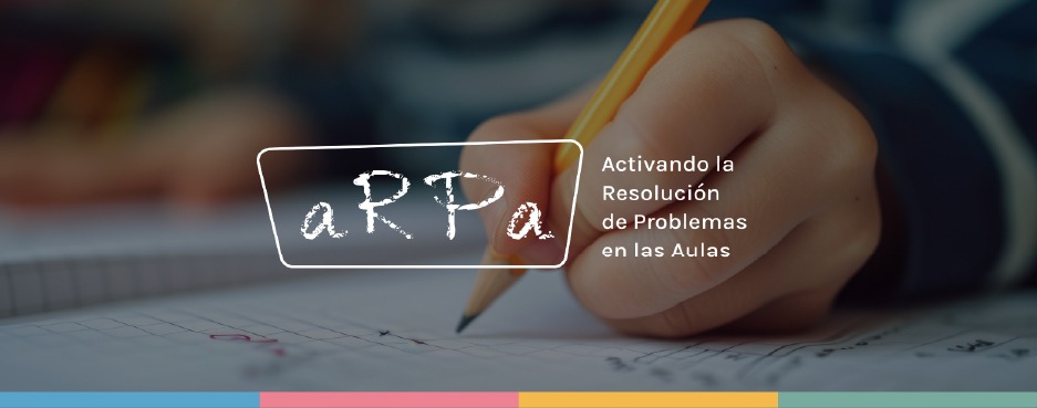 Activando la Resolución de Problemas en las Aulas