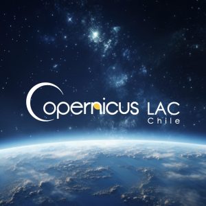 Copernicus LAC Chile