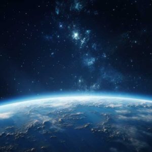 Seminarios Copernicus: “Caracterización de metales pesados mediante espectrometría”