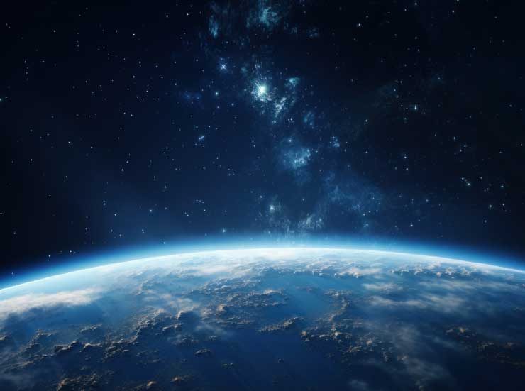 Seminarios Copernicus: “Caracterización de metales pesados mediante espectrometría”