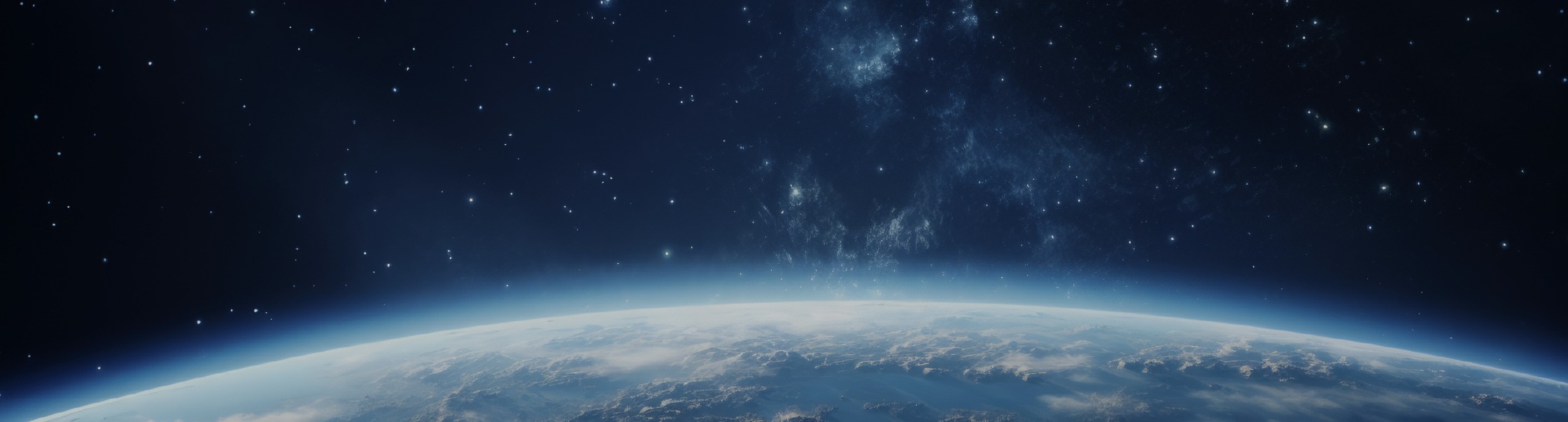 Copernicus LAC Chile: Almacenamiento, procesamiento y distribución de datos satelitales del Programa Copernicus