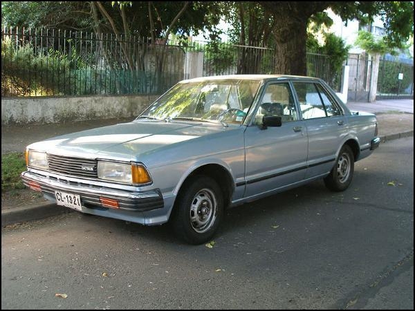 auto
